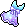 Aquarium Cone Hat