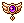 Knight of Fire Hat