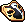 Knight of Darkness Hat