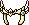 Knight of Light Hat