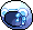 Twinkling Popping Hat
