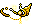 Hyper Burning Crown