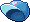 Summer Sky Cap