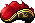 Night Troupe Pirate Hat (7 Days)