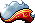 Nautilus Pirate Hat (7 Days)