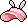 Pink Sand Sun Visor