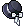 Dark Silk Hat