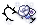 Silver Scent
