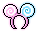 Candy Glow