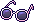 Midnight Sunglasses