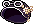 Doctor Spiral