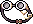 Punk Goggles