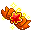 MapleStory Fest 2022 Hat