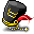 Cool Soldier Hat