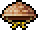 Pixel Helm
