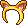 Hallowkitty Cat Ears