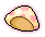 Sweet Mushroom Cap