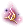 Unrelenting Fire Hairpin