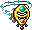 Star of Ereve
