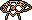 Khali's Head Decoration