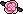 [BLACKPINK] Venom Rose