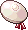 Pom Pom Beret