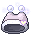 Porong Horn Hat