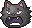 Wolf Hat