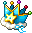 Castle Crown