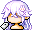 Bunny Idol Pro Headpiece