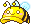 Busy Honey Bee Hat