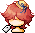 Country Mischief Wig