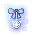 Snowflake Ribbon