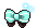 Mint Chocolate Ribbon
