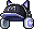 Funky Cat Snapback