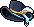 Elite Knight Hat