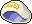 Sparkling Luna Beret
