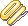 Sparkling Luna Hairpin