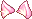 Pink Cat Ears