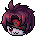 Catty Damien