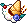 Cream Crepe