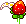 Strawberry Hairband