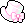 Sweet Cotton Candy