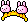 Castle Rabbits