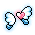 Orbis Angel Wing
