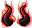 Devil Horns