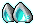 Xenon Cap