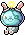 Space Pirate Topper