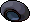 Hideout Student Beret