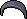 Hideout Hairband